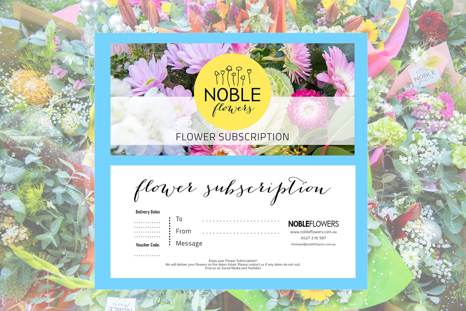 Oberers Flowers Promo Code Best Flower Site